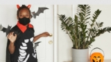 London Drugs Halloween costume Contest: Win a $100 London Drugs gift card