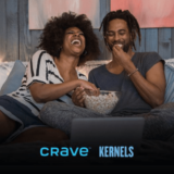 Virgin Mobile Contest: Win a $500 Kernels gift card and more