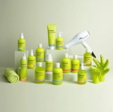 Chatters Salons Giveaway: Win the ultimate curly care package valued at $700