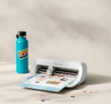 VITA Daily Back to School Contest: Win a Cricut prize pack including a Cricut Joy Xtra machine and more