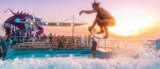 Expedia Newsletter Contest: Win a Caribbean cruise adventure with Royal Caribbean for two