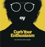 Brief Take Giveaway: Win Curb Your Enthusiasm Season 10 on DVD