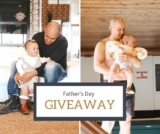 Win a free 2-night stay at any of the 50+ Sandman properties across Canada