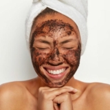 VITA Daily Contest: Win a $225 Complete Brightening Skin Care Bundle from Jusu