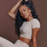 VITA Daily Contest: Win a $200 PrettyLittleThing gift card