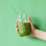 Win a Vitamix Ascent blender in the new VITA Daily Contest