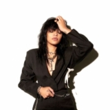 Win 1 of 10 $200 Kia Canada prize packs + access to the virtual Fefe Dobson concert
