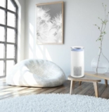 Win a $435 Cyclo UV air purifier: 310C + filter