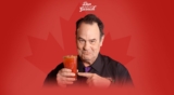 Mott’s Clamato Dan Needs A Garnish Contest: Win a VIP trip and more at garnishdanscaesar.ca