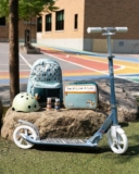 Danino Back to School Contest: Win 1 of 2 back to school bundles valued at $256 each