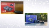 Best Buy Contest: Win 1 of 3 Thinkware dash cams