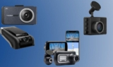 Win a new Garmin, Thinkware, or Nextbase dash cam from Best Buy Canada