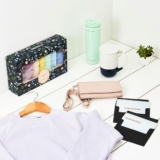 DAVIDsTEA and Frank and Oak giveaway: win a $300 gift card and a $200 prize pack