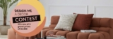 Mobilia Contest: Win 1 of 5 $5,000 prizes