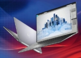Intel Contest: Win a Dell Mobile Workstation valued at $4,290 USD