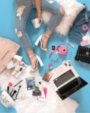 Urban Planet Contest: Win a $3,000 Fall Semester Pack including Macbook Pro, Netflix and Spotify subscriptions and more