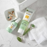 Garnier Giveaway: Win a Green Labs Pinea-C line prize pack