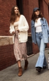 Dynamite Dream Wardrobe Contest: Win a $1,000 Dynamite gift card for you and another one for a friend