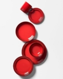 Le Creuset Contest: Win a Le Creuset dinnerware set valued at $1,120