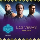 NFL Canada Draft Giveaway: Win a $100 gift card from the NFL shop