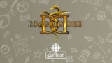 Dragons’ Den Contest: Win a prize pack filled with products featured on Dragons’ Den