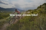 Trek Bikes Spring 2020 Giveaway: Win your dream bike