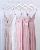 Honey Stores Giveaway: Win an evening dress