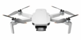 Best Buy Contest: Win a DJI Mini 2 Quadcopter Drone Fly More Combo