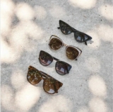 Dynamite Clothing Contest: Win 1 of 10 DYN sunglasses for you and a friend