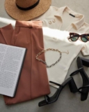 Dynamite Mother’s Day Contest: Win 1 of 2 $500 gift cards