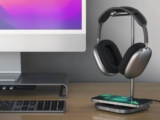 MacRumors Contest: Win an iPhone and Mac Accessory Pack From Satechi