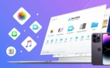 MacRumors Giveaway: Win an iPhone 14 Pro and more
