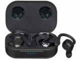 WhatsYourTech Contest: Win a pair of HeadRush HRB 5037 True Wireless Sport Earbuds