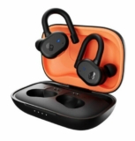 WhatsYourTech Contest: Win a pair of Adventure Ready Skullcandy Push Active Wireless Sports Earbuds
