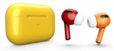 MacRumors Contest: Win a set of custom-painted AirPods Pro