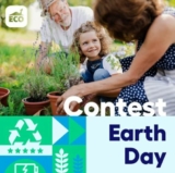 Win a $500 Lowe’s gift card