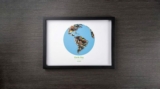 MacRumors Earth Day Contest: Win an iPhone 13 and more