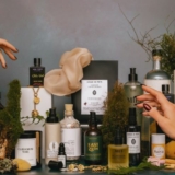 Win a $1,200 Vancouver Special gift box from Kalosophie
