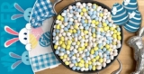 Meyer Easter Egg Contest: Win a 28cm Meyer Everyday Pan