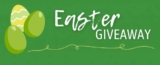 Needs Easter Contest 2021: Win a $500 Sobeys Gift Card
