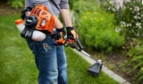 The Weather Network and ECHO Father’s Day Contest: Win a ECHO outdoor power equipment prize pack worth over $1,000