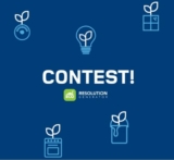 Lowes Eco Contest 2021: Win a $250 gift card