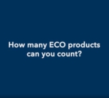 RONA Eco Contest: Win a $500 gift card