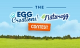 Burnbrae Farms Contest 2021: Win 1 of 5 prize packs valued at $1,200