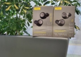 Best Buy Contest: Win 1 of 20 pairs of Jabra True Wireless in-ear headphones