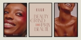 Elle Contest: Win Every Product from the 2020 Beauty Grand Prix ($2,800 value)