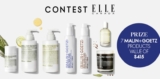 ELLE Contest: Win a $415 Set of 7 Malin+Goetz Essentials