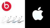 Ellen Giveaway: Win a $500 Apple Store Gift Card and BeatsX Headphones