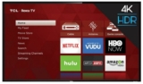Ellen Giveaway: Win a 65″ TCL ROKU TV