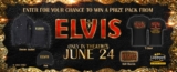 Win 1 of 2 ELVIS Prize Packs from Landmark Cinemas
